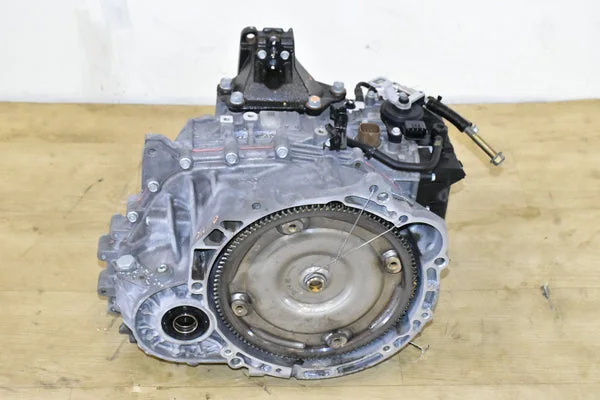 Used CVT for 2015 Hyundai Elantra